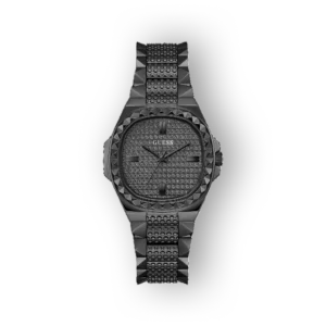 Guess Trend
  GW0601L2