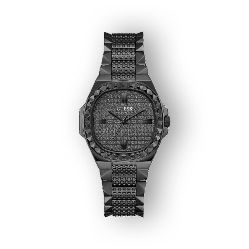 Guess Trend
  GW0601L2
