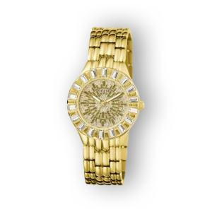 Guess Trend
  GW0602L2