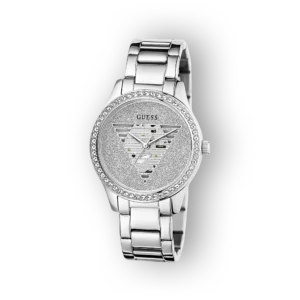 Guess Lady Idol GW0605L1