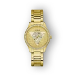 Guess Lady Idol GW0605L2