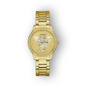 Guess Lady Idol GW0605L2