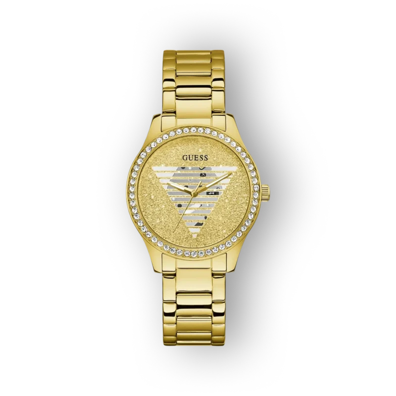 Guess Lady Idol GW0605L2