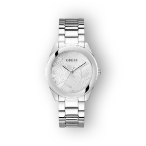 Guess Trend
  GW0606L1