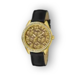 Guess G Gloss GW0608L2