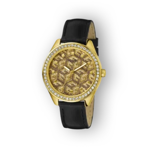 Guess G Gloss GW0608L2