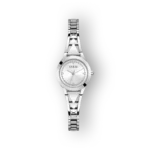 Guess Dress GW0609L1