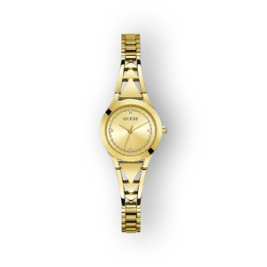 Guess Dress GW0609L2