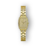 Guess Bellini GW0611L2