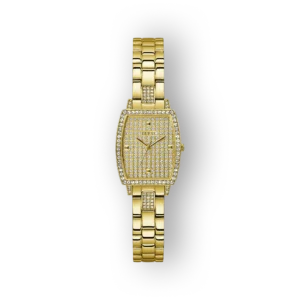 Guess Bellini GW0611L2