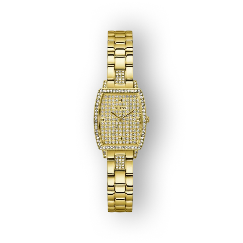 Guess Bellini GW0611L2