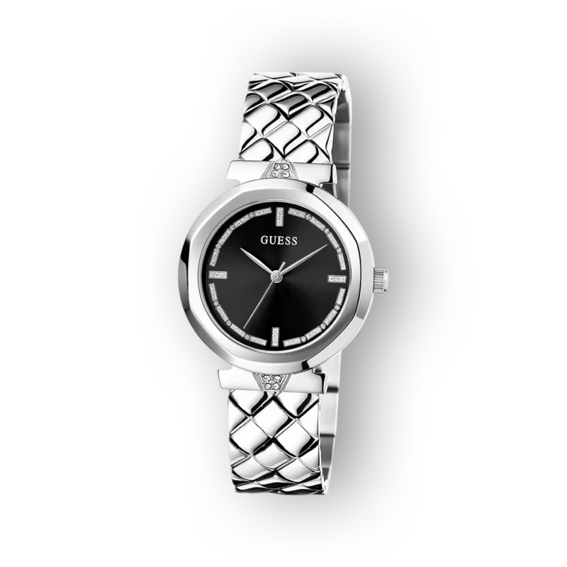 Guess Queen GW0613L1