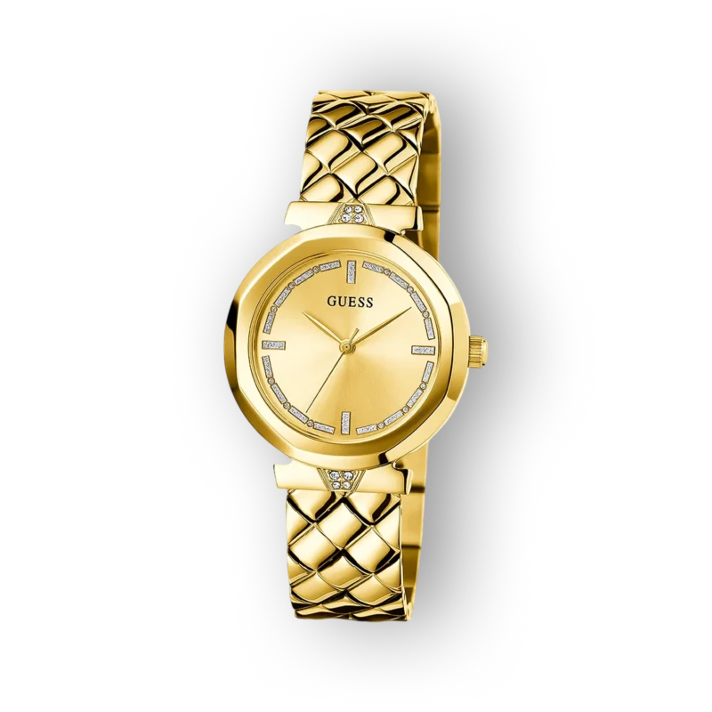 Guess Rumour GW0613L2