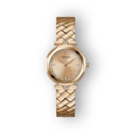 Guess Dress GW0613L3