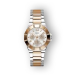 Guess Sport GW0616L3