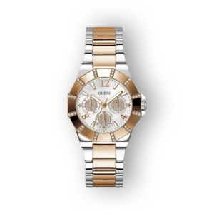 Guess Sport GW0616L3