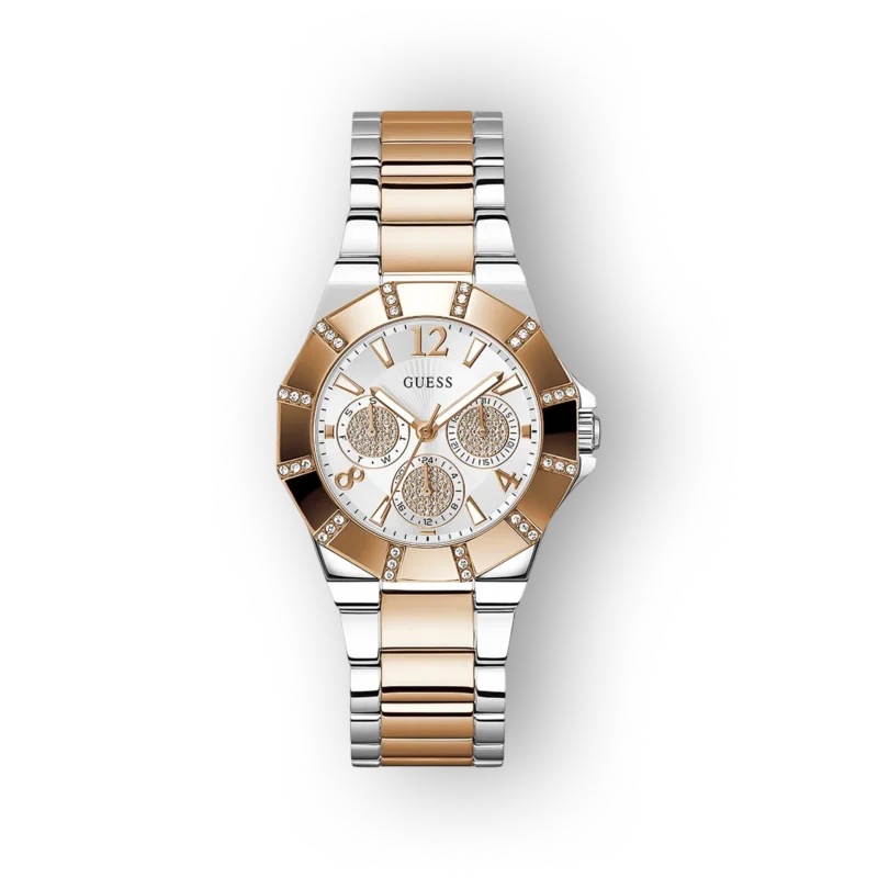 Guess Sport GW0616L3