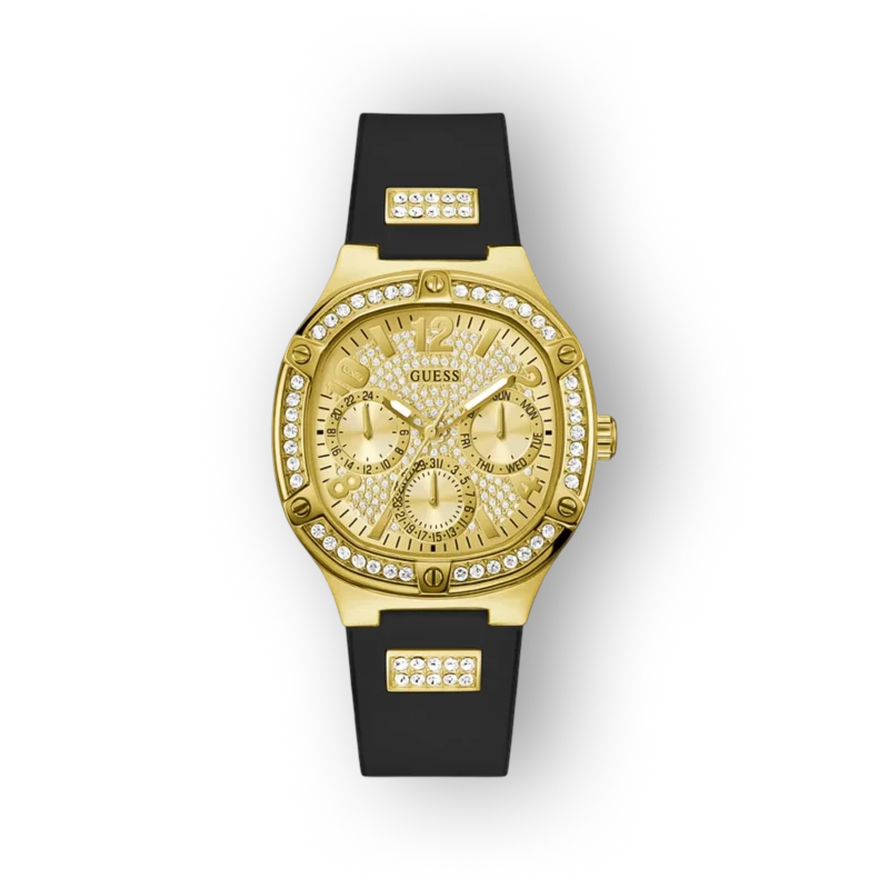 Guess Duchess GW0619L2
