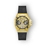 Guess Sport GW0620L2