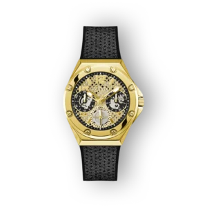 Guess Sport GW0620L2