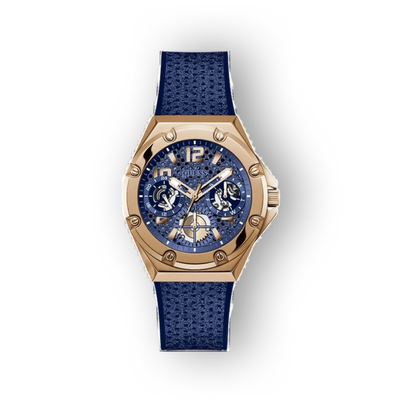 Guess Sport GW0620L3