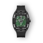 Guess Trend GW0622G2