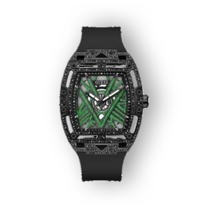 Guess Trend GW0622G2