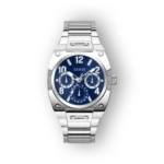 Guess Trend GW0624G1