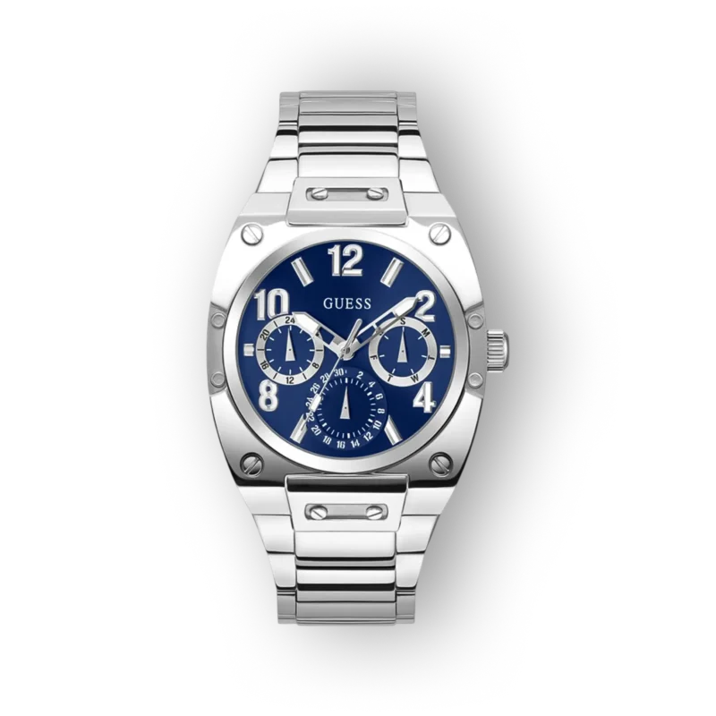 Guess Trend GW0624G1