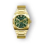 Guess Trend GW0624G2