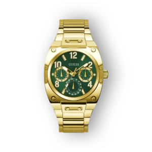 Guess Trend GW0624G2