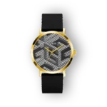 Guess G-Bossed GW0625G2
