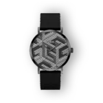 Guess G-Bossed GW0625G3