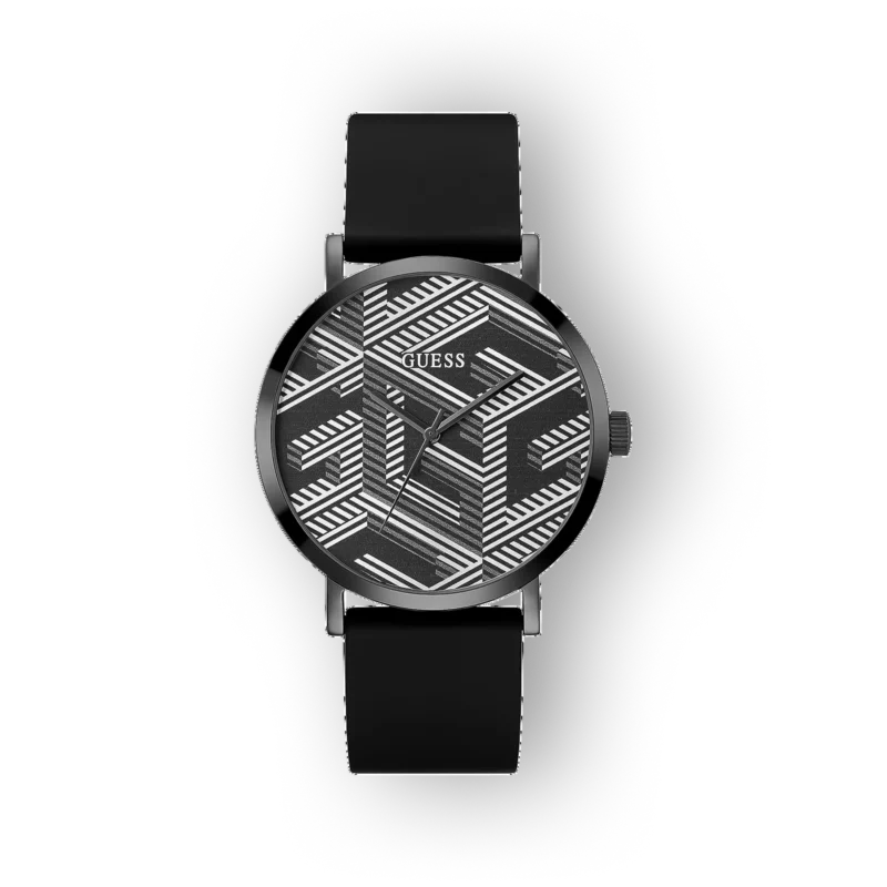 Guess G-Bossed GW0625G3
