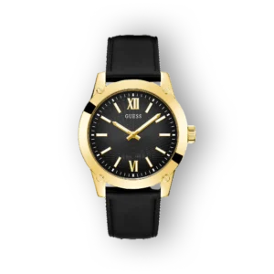 Guess Crescent GW0628G2