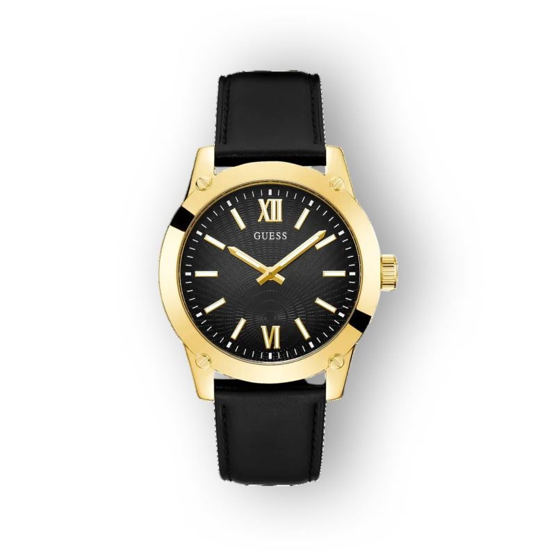 Guess Crescent GW0628G2