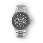 Guess Indy GW0636G1
