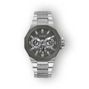 Guess Indy GW0636G1