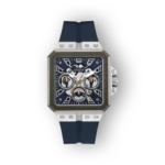 Guess Sport GW0637G1
