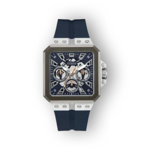 Guess Sport GW0637G1