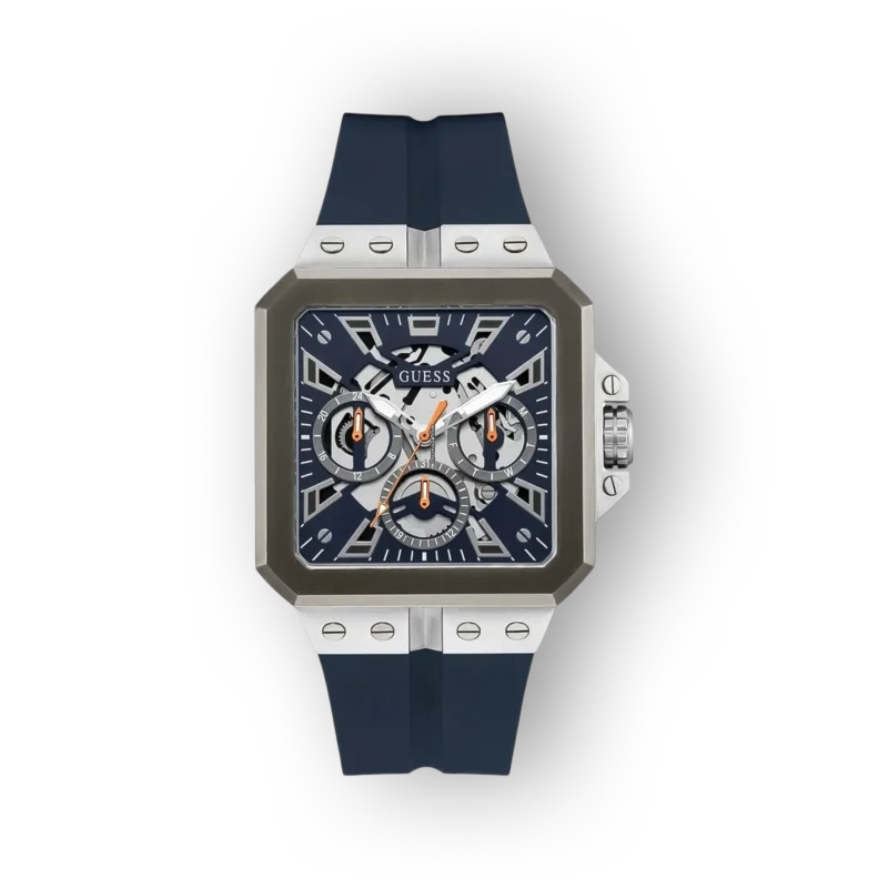 Guess Sport GW0637G1