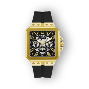 Guess Sport GW0637G2