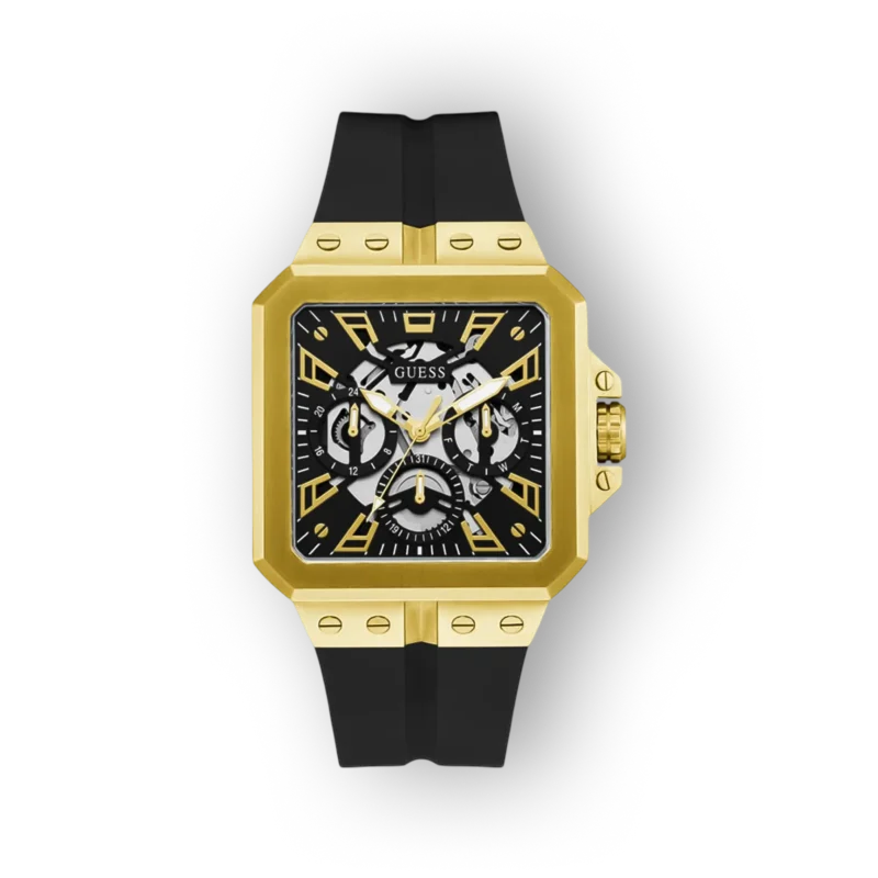 Guess Sport GW0637G2