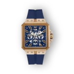 Guess Sport GW0637G3