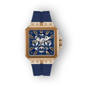Guess Sport GW0637G3