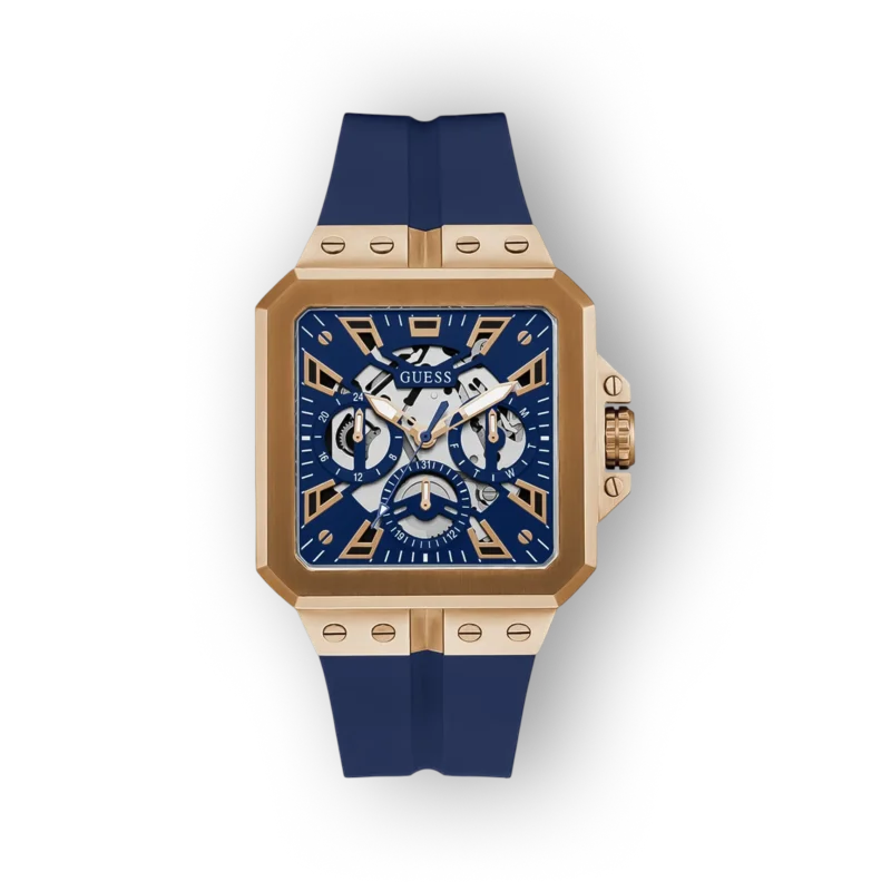 Guess Sport GW0637G3