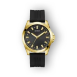 Guess Sport GW0639G2
