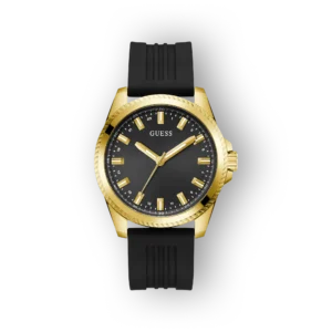 Guess Sport GW0639G2