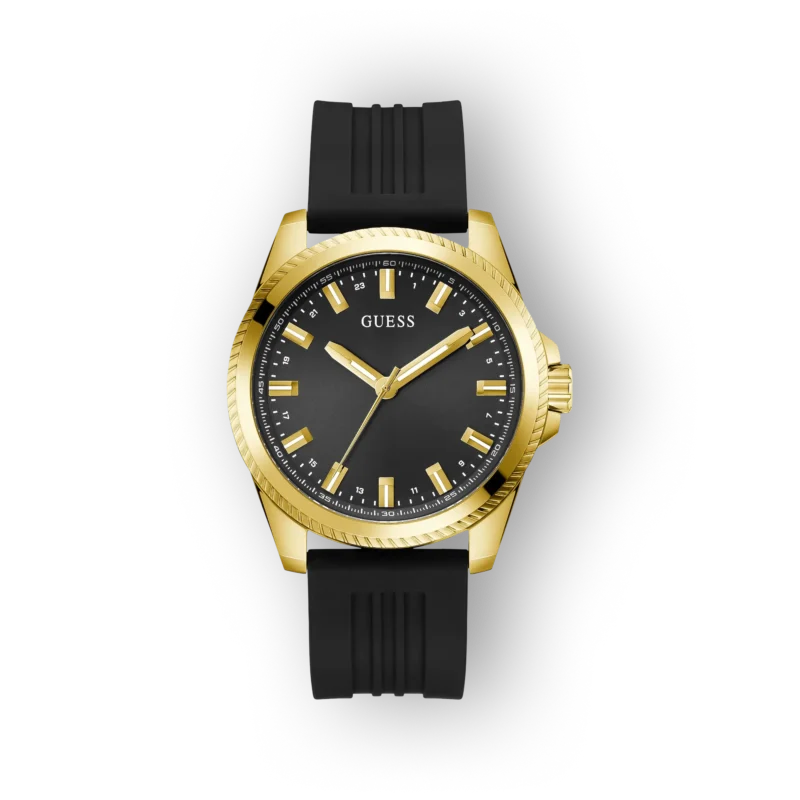 Guess Sport GW0639G2