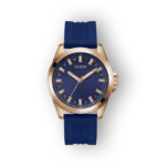 Guess Sport GW0639G3